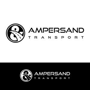 Logo Design by H4R5Z for @ Home GT | Design: #28616452