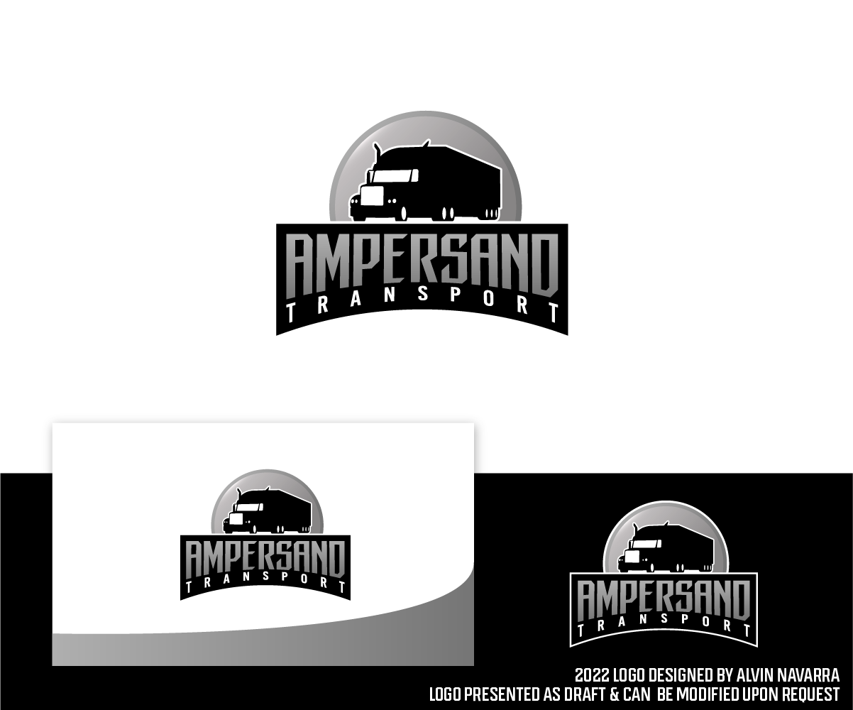 Logo Design by alvinnavarra for @ Home GT | Design #28615033