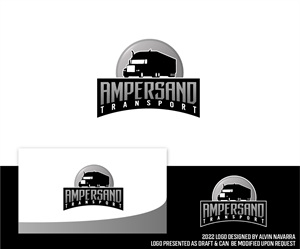 Logo Design by alvinnavarra for @ Home GT | Design: #28615033