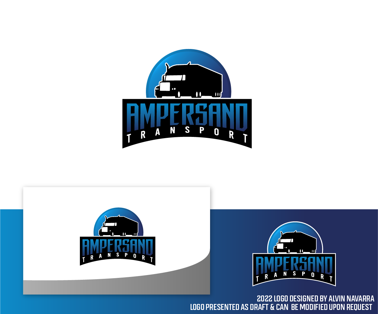 Logo Design by alvinnavarra for @ Home GT | Design #28615050