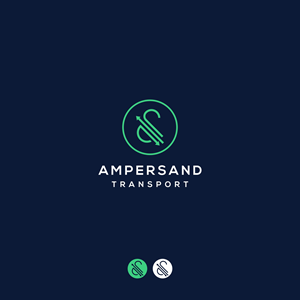Transport | Logo Design by GVisions
