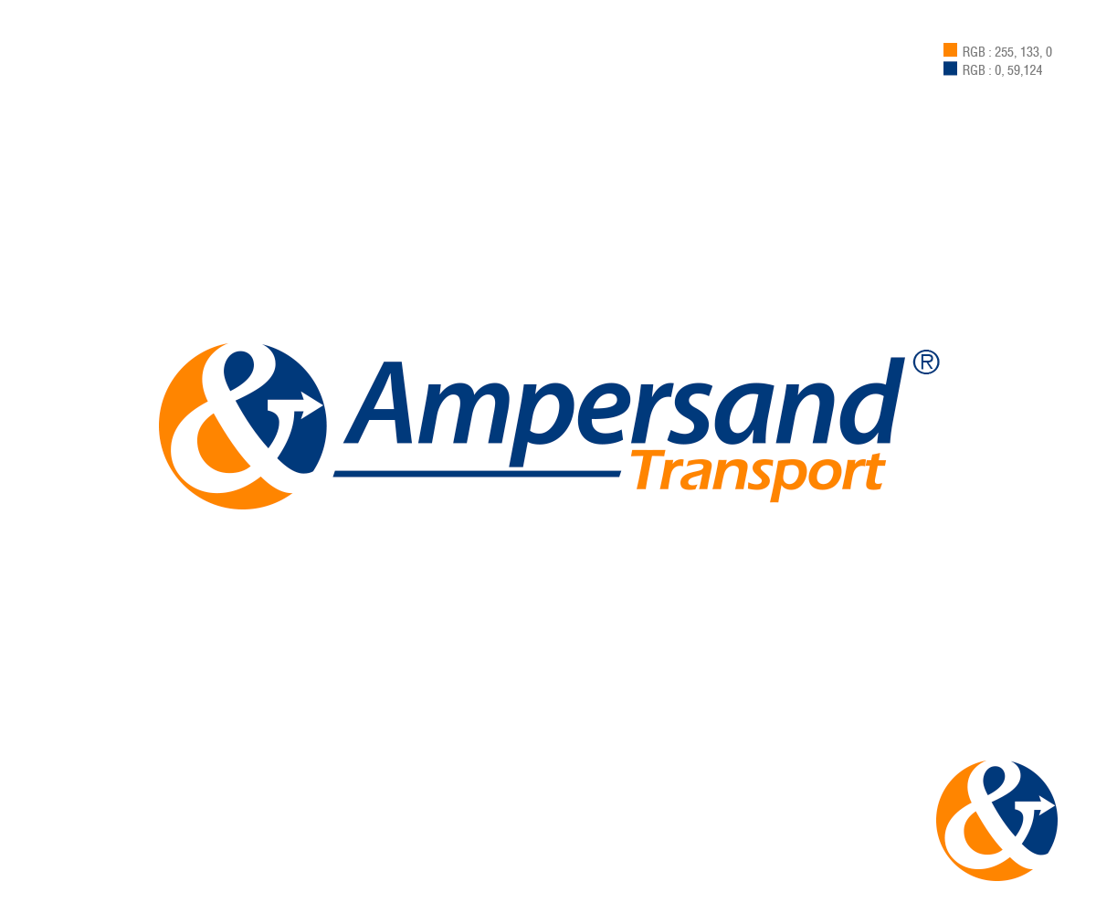 Logo-Design von creativerhythm für @ Home GT | Design #28632072