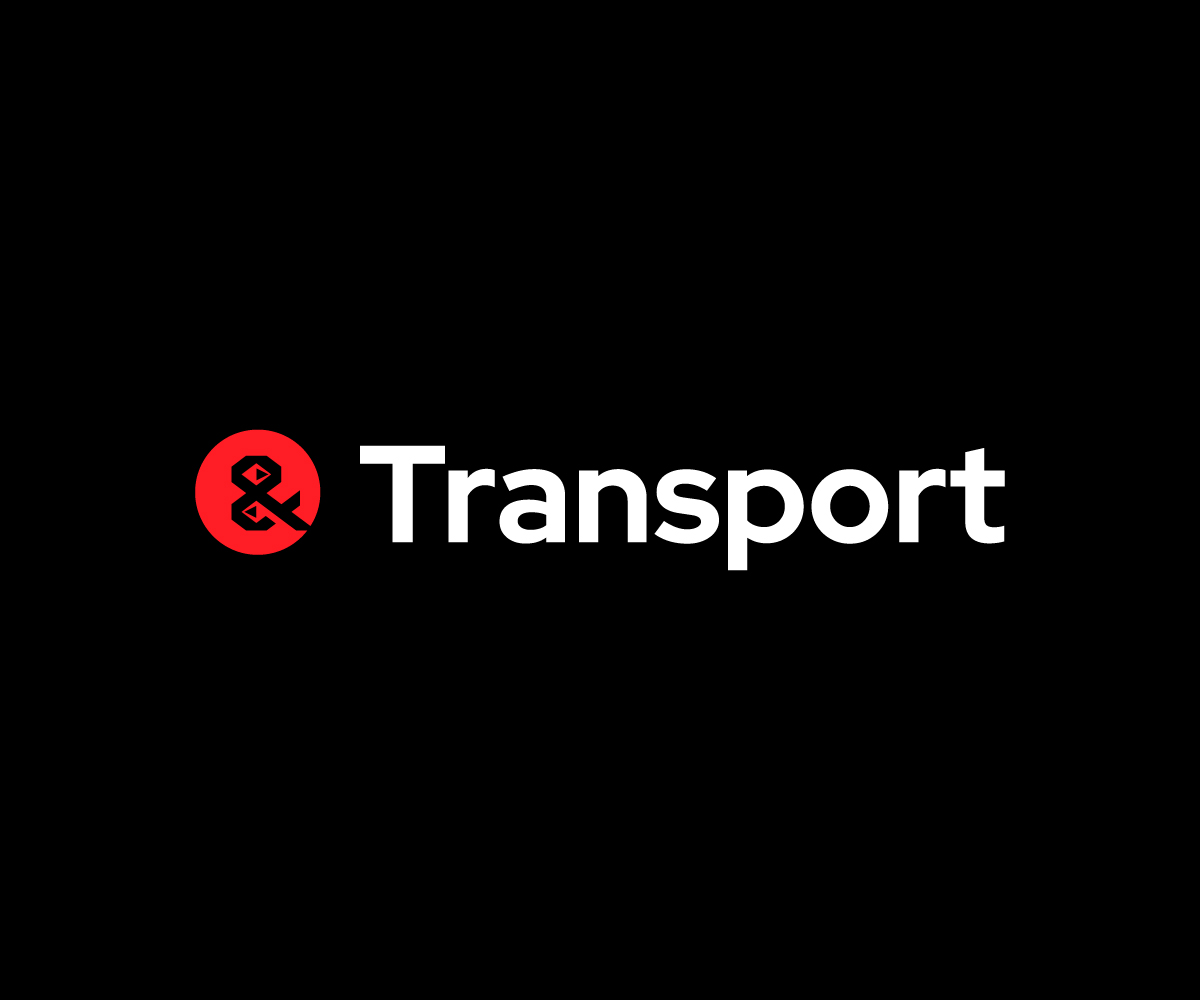 Logo Design by _Asadancs for @ Home GT | Design #28600308