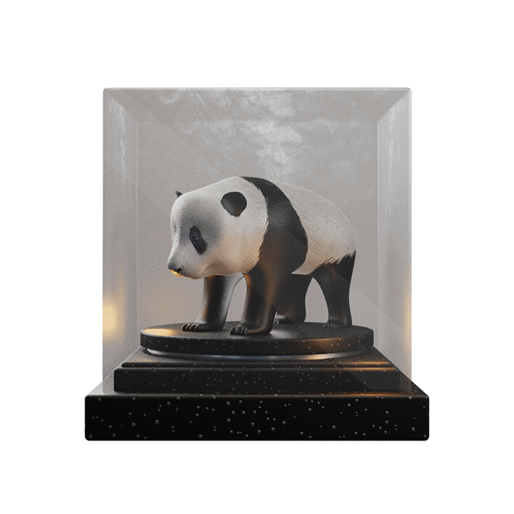 Design 3D par hover pour Angry Apples Marketing | Design #28611401