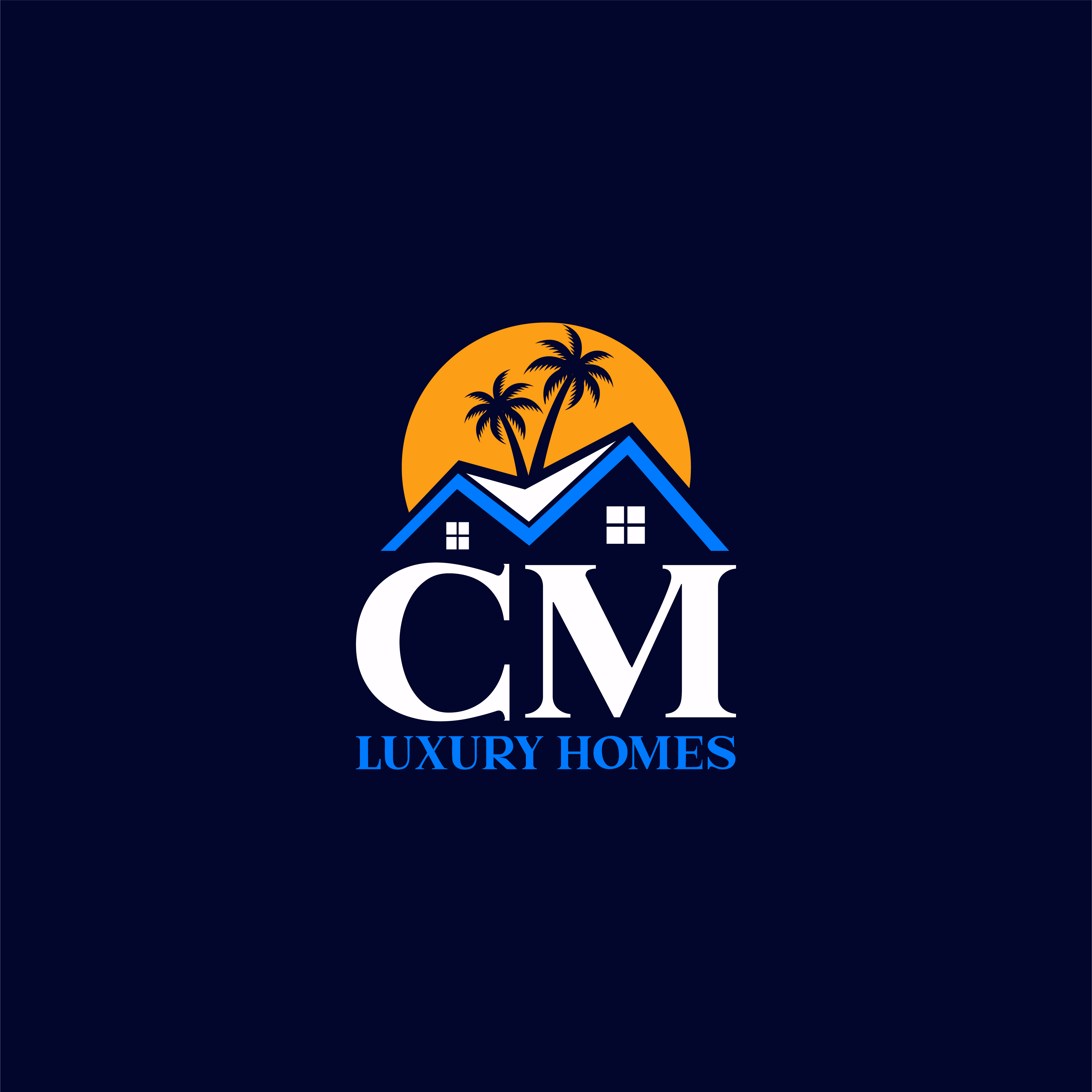 Design de Logo par SF Creative pour ce projet | Design #28597625