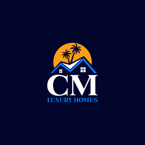 Logo Design by SF Creative for this project | Design #28597625