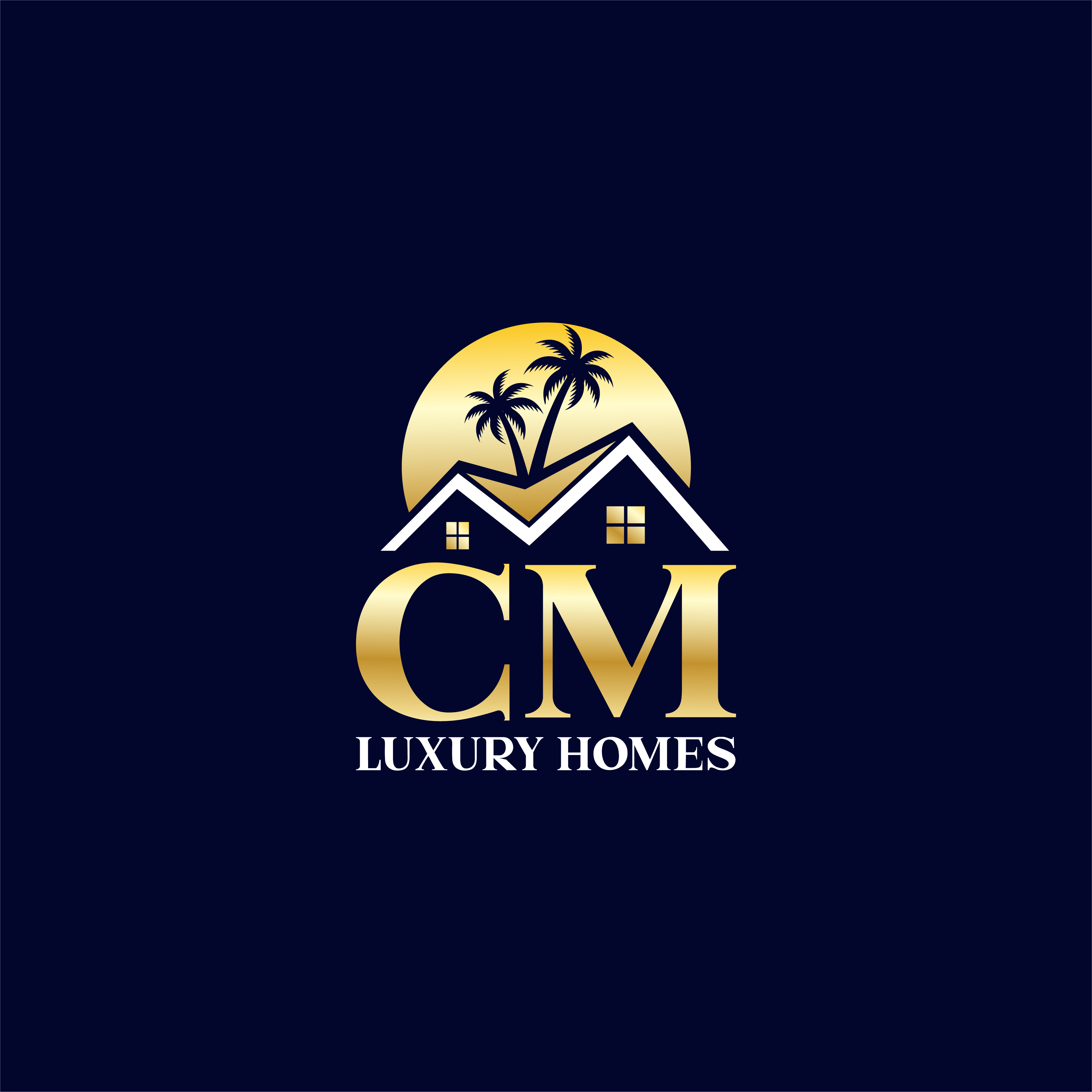 Diseño de Logo por SF Creative para este proyecto | Diseño #28597626