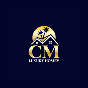 Diseño de Logo por SF Creative para este proyecto | Diseño: #28597626