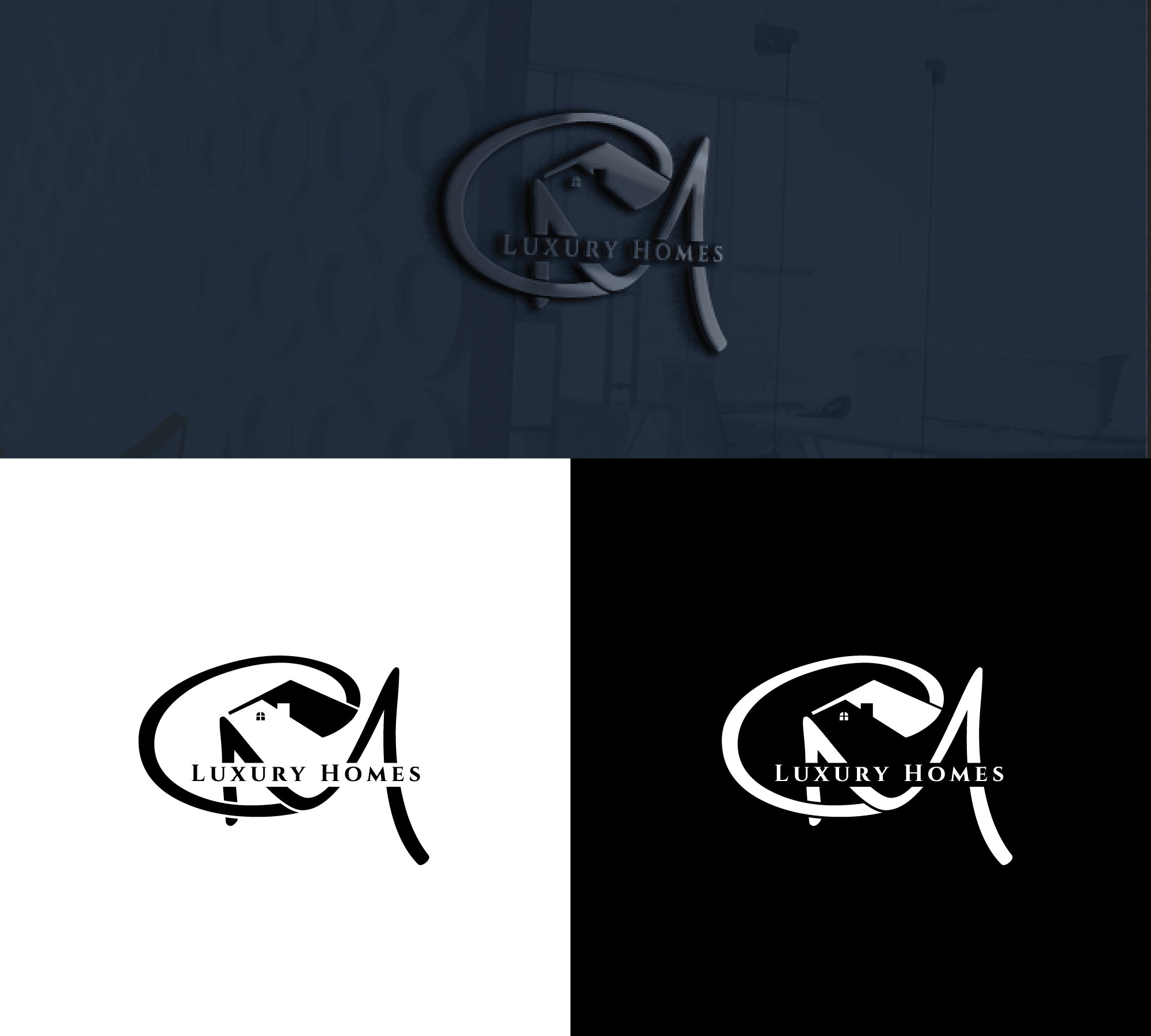 Diseño de Logo por RRR Design para este proyecto | Diseño #28597731