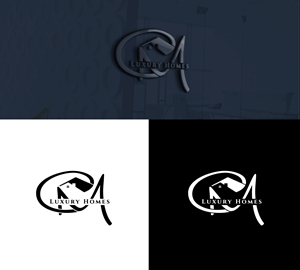 Diseño de Logo por RRR Design para este proyecto | Diseño: #28597731