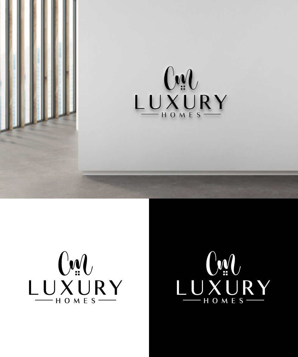 Diseño de Logo por Mi Design1 para este proyecto | Diseño #28597805
