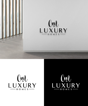 Diseño de Logo por Mi Design1 para este proyecto | Diseño: #28597805