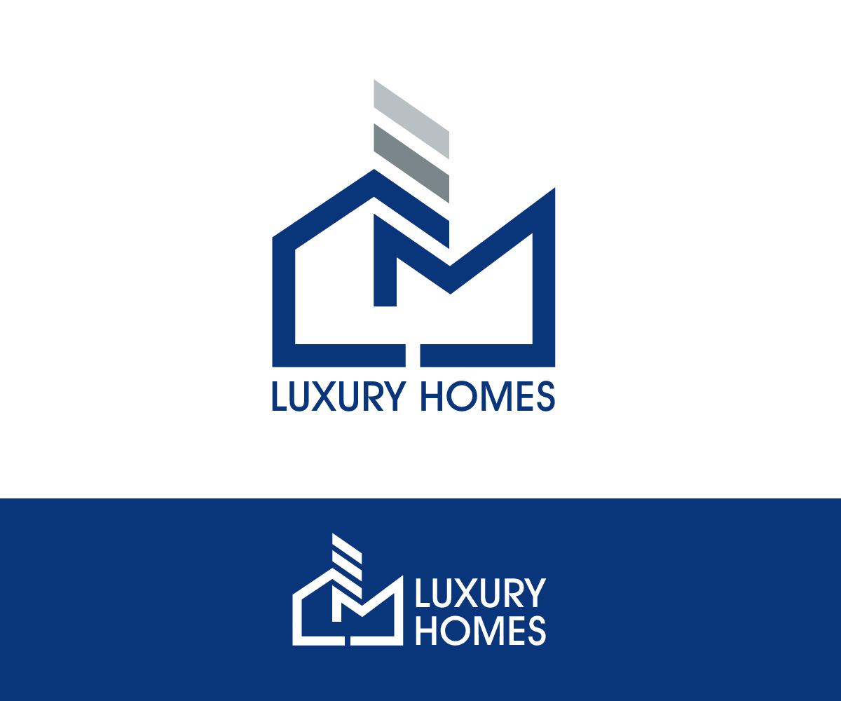 Logo Design by logoarts for this project | Design #28600893