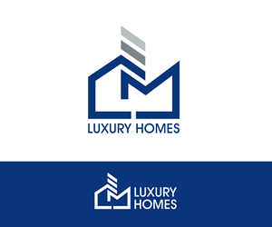 Logo Design by logoarts for this project | Design #28600893