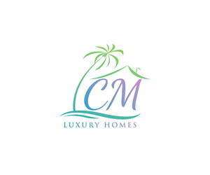 Diseño de Logo por logoarts para este proyecto | Diseño: #28600977