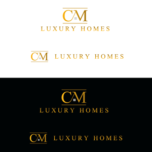 Design de Logo par emptyboxgraphics pour ce projet | Design : #28598164
