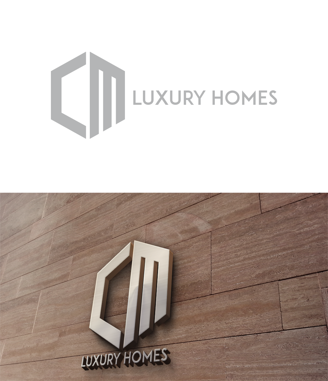 Logo Design by trufya for this project | Design #28603339