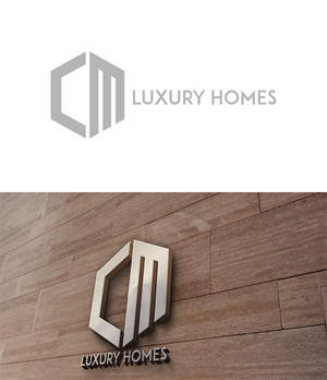 Design de Logo par trufya pour ce projet | Design : #28603339