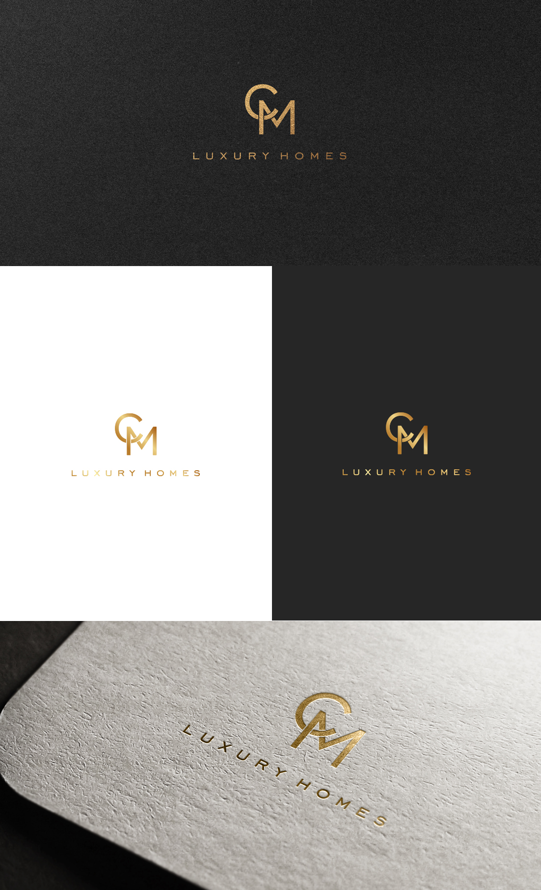Design de Logo par GLDesigns pour ce projet | Design : #28597783