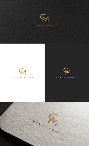 Design de Logo par GLDesigns pour ce projet | Design : #28597783