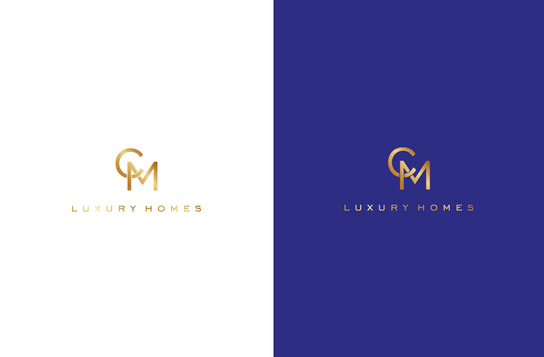 Design de Logo par GLDesigns pour ce projet | Design #28609475