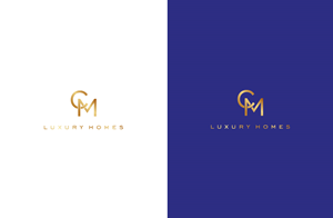 Design de Logo par GLDesigns pour ce projet | Design : #28609475