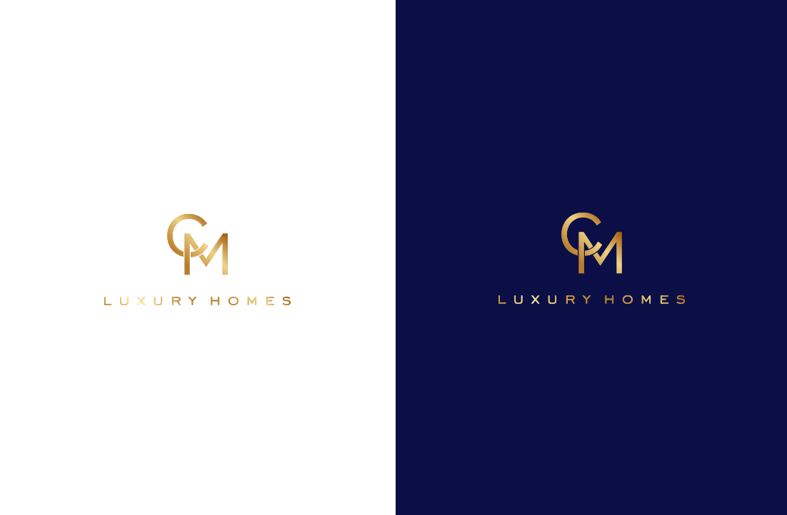 Logo Design by GLDesigns for this project | Design #28609476