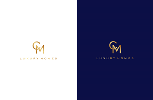 Design de Logo par GLDesigns pour ce projet | Design : #28609476