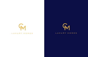 Design de Logo par GLDesigns pour ce projet | Design : #28609477