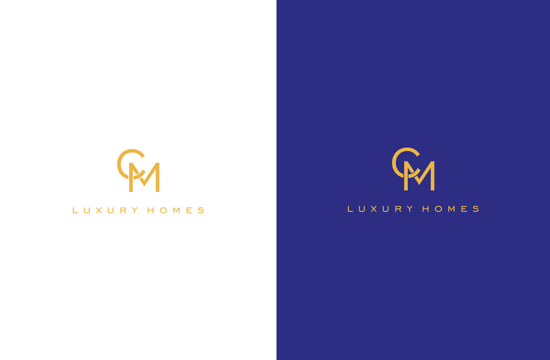 Design de Logo par GLDesigns pour ce projet | Design #28609478