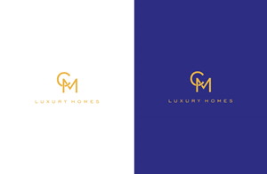 Design de Logo par GLDesigns pour ce projet | Design : #28609478