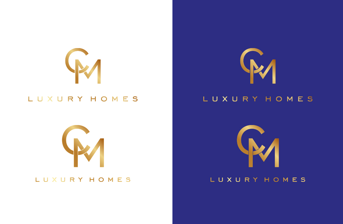 Diseño de Logo por GLDesigns para este proyecto | Diseño #28615222