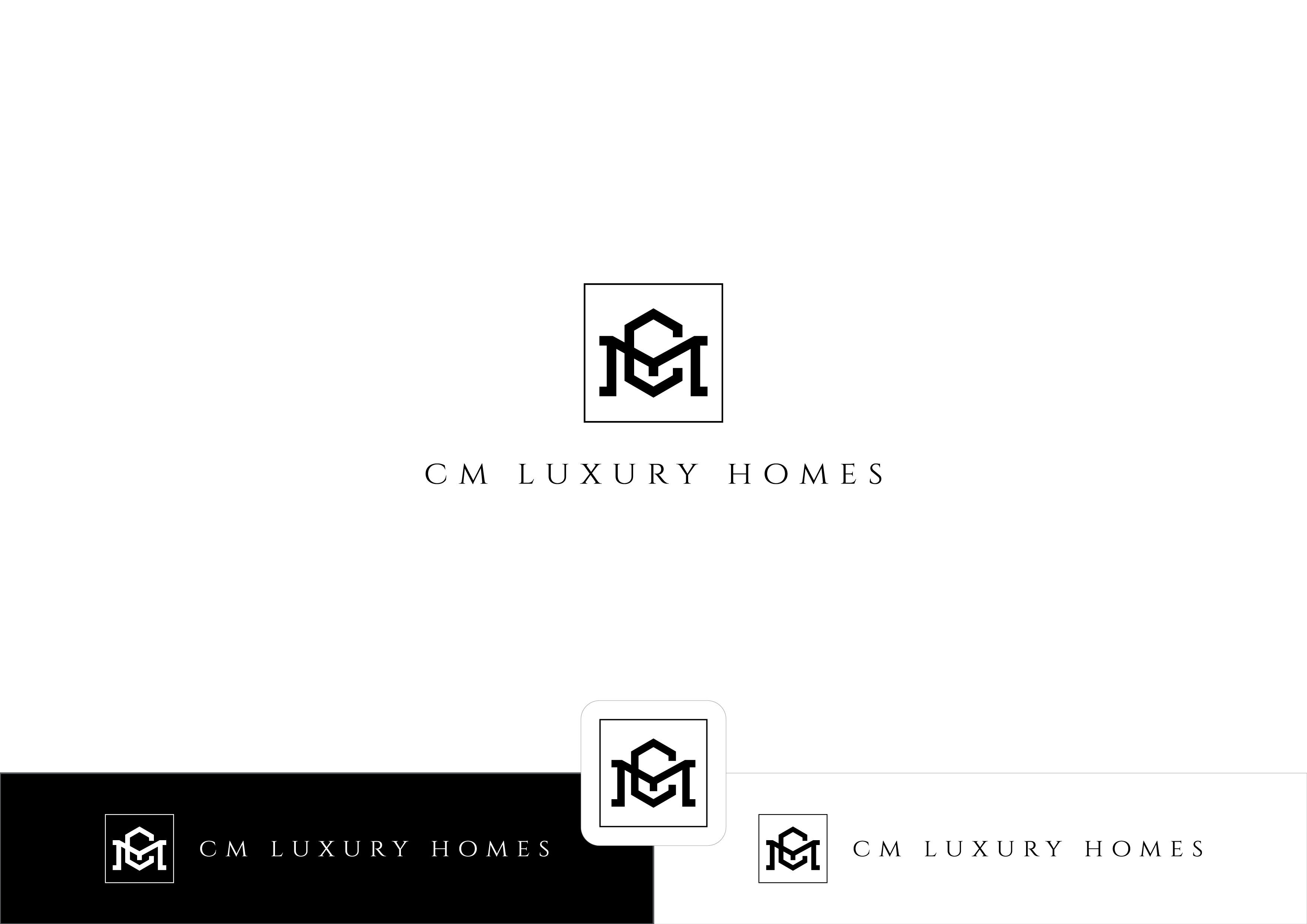 Logo Design by ~idiaz~ for this project | Design #28599347