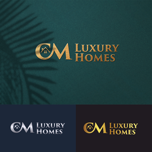 Diseño de Logo por 4ad para este proyecto | Diseño: #28597777