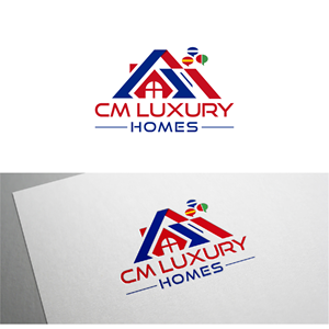 Design de Logo par Deziners Zone pour ce projet | Design : #28600465
