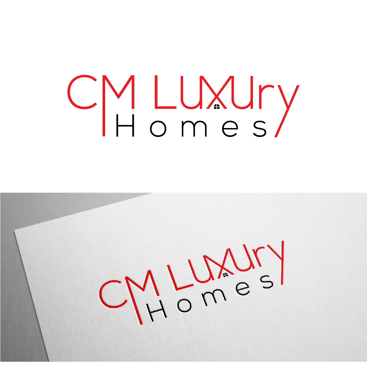 Design de Logo par Deziners Zone pour ce projet | Design #28600466