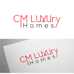 Design de Logo par Deziners Zone pour ce projet | Design : #28600466