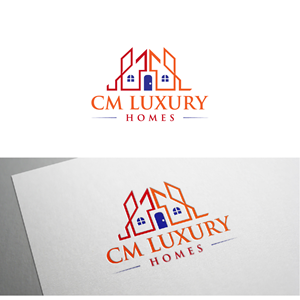 Design de Logo par Deziners Zone pour ce projet | Design : #28600467