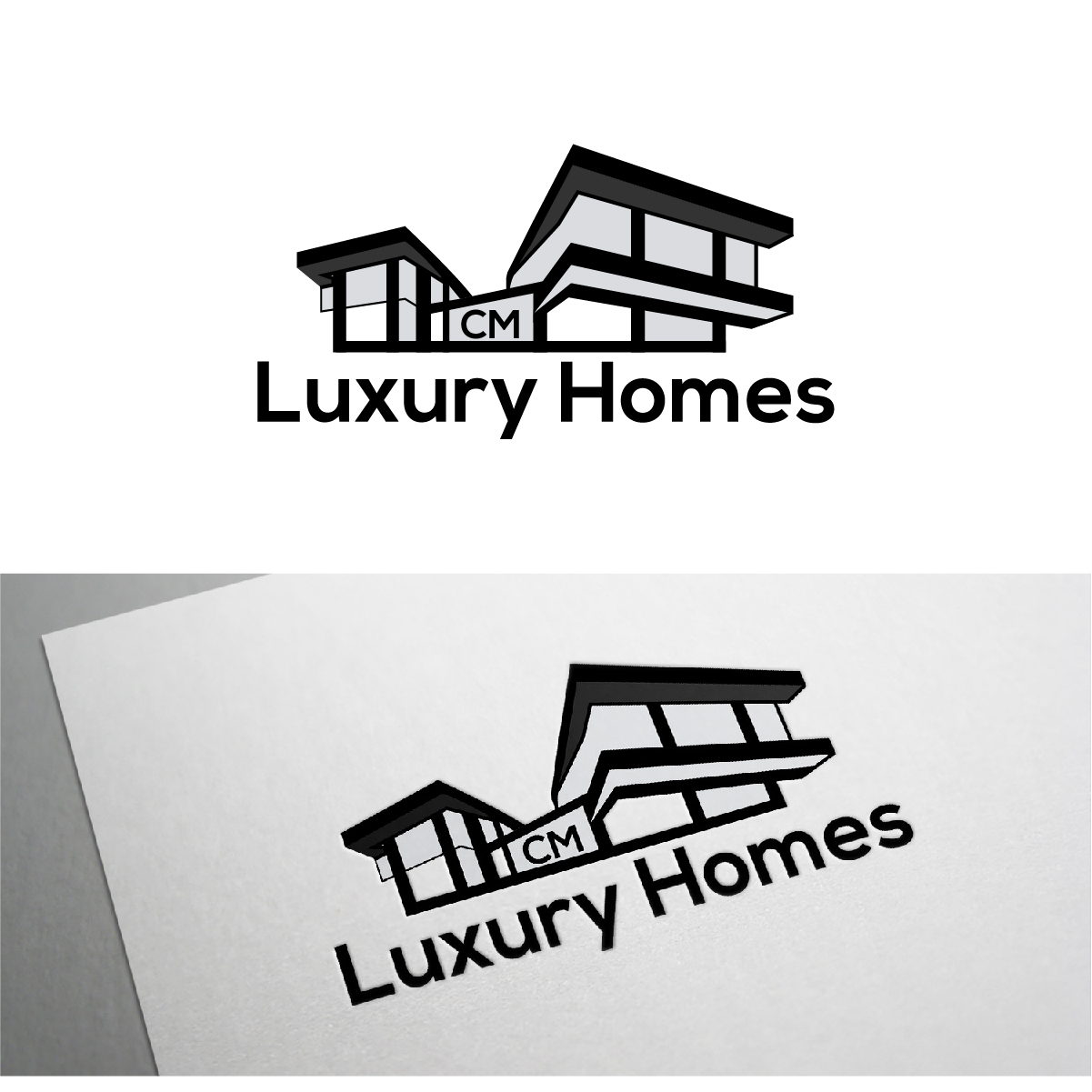 Design de Logo par Deziners Zone pour ce projet | Design #28600468