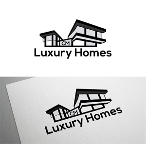 Design de Logo par Deziners Zone pour ce projet | Design : #28600468