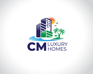 Logo Design by shalvin