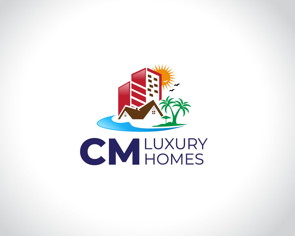 Diseño de Logo por shalvin para este proyecto | Diseño #28597842