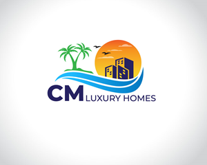Diseño de Logo por shalvin para este proyecto | Diseño: #28597876