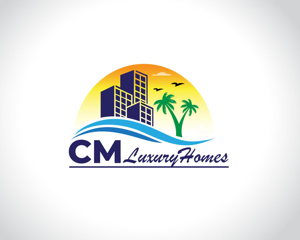 Diseño de Logo por shalvin para este proyecto | Diseño #28597897