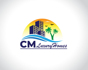 Diseño de Logo por shalvin para este proyecto | Diseño: #28597897