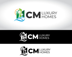 Diseño de Logo por shalvin para este proyecto | Diseño: #28597906
