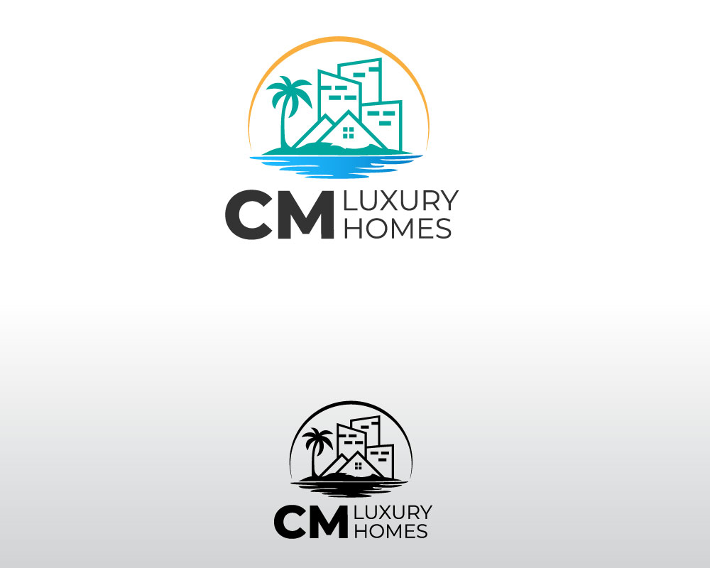 Diseño de Logo por shalvin para este proyecto | Diseño #28597928