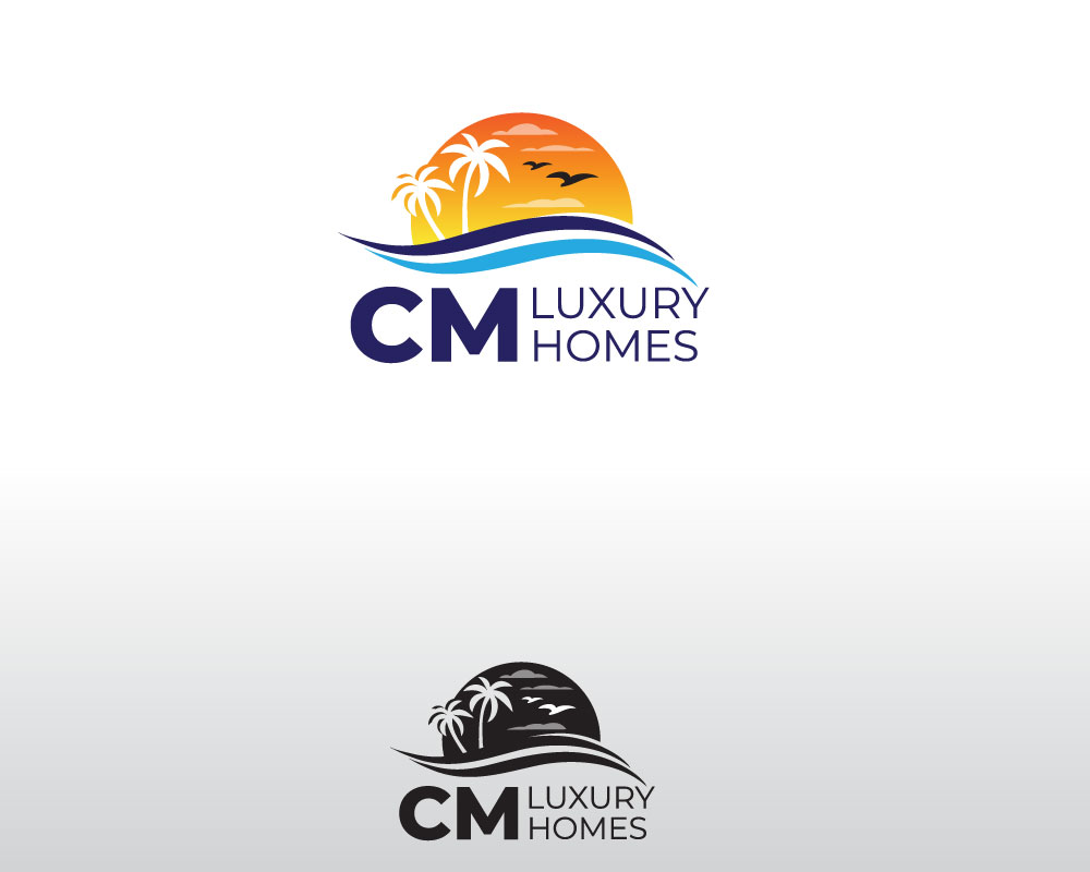 Diseño de Logo por shalvin para este proyecto | Diseño #28597948