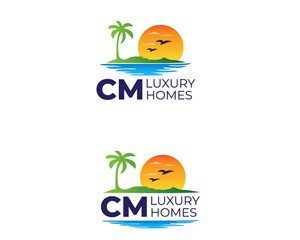 Diseño de Logo por shalvin para este proyecto | Diseño: #28597959
