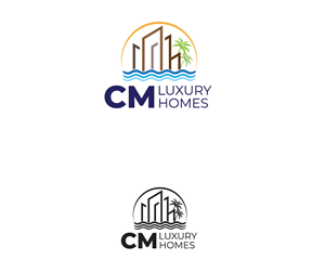 Diseño de Logo por shalvin para este proyecto | Diseño: #28597965